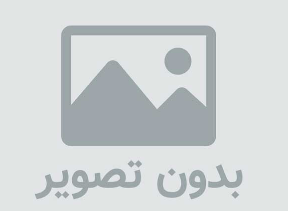 فرمول ۳ مرحله‌ای برای آقایان: چطور در تابستان هم شیک باشیم و هم خنک؟